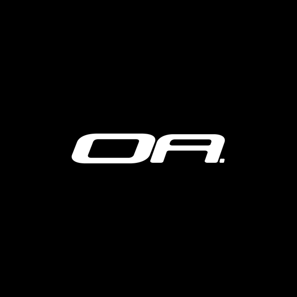 Outlier Archive
